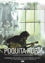 Poquita Ropa (2011) трейлер фильма в хорошем качестве 1080p