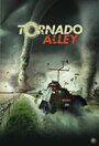 Tornado Alley (2011) трейлер фильма в хорошем качестве 1080p