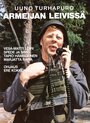 Uuno Turhapuro armeijan leivissä (1984) трейлер фильма в хорошем качестве 1080p