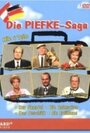 Смотреть «Die Piefke-Saga» онлайн сериал в хорошем качестве