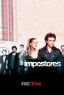 Impostores (2009) кадры фильма смотреть онлайн в хорошем качестве