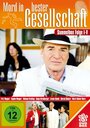 Убийство в высшем обществе (2007) скачать бесплатно в хорошем качестве без регистрации и смс 1080p