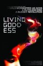 Living Goddess (2008) скачать бесплатно в хорошем качестве без регистрации и смс 1080p