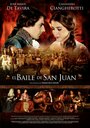 Смотреть «El baile de San Juan» онлайн фильм в хорошем качестве