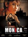 Моника (2011) трейлер фильма в хорошем качестве 1080p