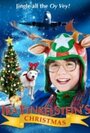 Смотреть «Ira Finkelstein's Christmas» онлайн фильм в хорошем качестве