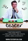 Tester