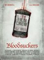 Bloodsuckers (2010) кадры фильма смотреть онлайн в хорошем качестве