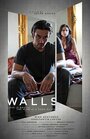 Смотреть «Walls» онлайн фильм в хорошем качестве