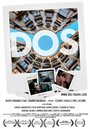 Dos (2011) скачать бесплатно в хорошем качестве без регистрации и смс 1080p