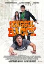 Senggol bacok (2010) трейлер фильма в хорошем качестве 1080p