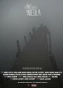 Смотреть «El ángel entre la niebla» онлайн фильм в хорошем качестве