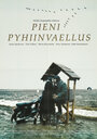 Pieni pyhiinvaellus