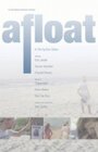 Afloat (2011) скачать бесплатно в хорошем качестве без регистрации и смс 1080p