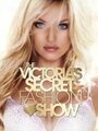 Показ мод Victoria's Secret 2010 (2010) трейлер фильма в хорошем качестве 1080p