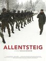 Allentsteig (2010) скачать бесплатно в хорошем качестве без регистрации и смс 1080p