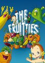 Los Fruittis (1989) трейлер фильма в хорошем качестве 1080p