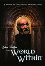 The World Within (2010) скачать бесплатно в хорошем качестве без регистрации и смс 1080p