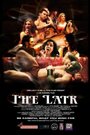 The Lair (2011) трейлер фильма в хорошем качестве 1080p