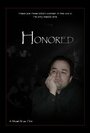 Honored (2011) трейлер фильма в хорошем качестве 1080p