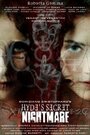 Hyde's Secret Nightmare (2011) кадры фильма смотреть онлайн в хорошем качестве