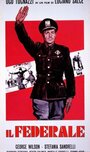 Фашистский вожак (1961) трейлер фильма в хорошем качестве 1080p