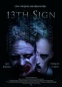 13th Sign (2011) скачать бесплатно в хорошем качестве без регистрации и смс 1080p