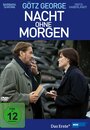 Смотреть «Ночь без утра» онлайн фильм в хорошем качестве