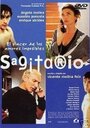 Sagitario (2001) трейлер фильма в хорошем качестве 1080p