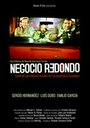 Negocio redondo (2001) трейлер фильма в хорошем качестве 1080p