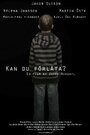 Kan du förlåta? (2010) кадры фильма смотреть онлайн в хорошем качестве