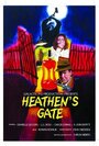 Heathen's Gate (2010) кадры фильма смотреть онлайн в хорошем качестве