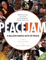 PeaceJam (2003) скачать бесплатно в хорошем качестве без регистрации и смс 1080p