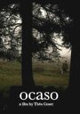 Упадок (2010) трейлер фильма в хорошем качестве 1080p