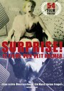 Surprise! 12 Filme von Veit Helmer