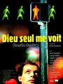 Только Бог меня видит (1998) трейлер фильма в хорошем качестве 1080p