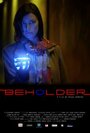 Beholder (2011) трейлер фильма в хорошем качестве 1080p