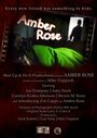 Amber Rose (2010) трейлер фильма в хорошем качестве 1080p