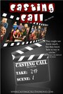 Смотреть «Casting Call» онлайн фильм в хорошем качестве