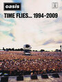 Oasis: Time Flies 1994-2009