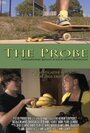 The Probe (2009) кадры фильма смотреть онлайн в хорошем качестве