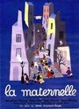 La maternelle