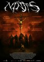 Ниндзя (2010) кадры фильма смотреть онлайн в хорошем качестве