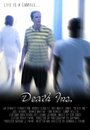 Death Inc. (2011) скачать бесплатно в хорошем качестве без регистрации и смс 1080p