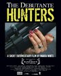 The Debutante Hunters