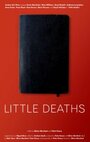 Little Deaths