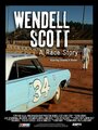 Wendell Scott: A Race Story (2011) скачать бесплатно в хорошем качестве без регистрации и смс 1080p