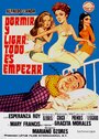 Dormir y ligar: todo es empezar (1974) трейлер фильма в хорошем качестве 1080p