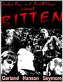 Bitten (2010) кадры фильма смотреть онлайн в хорошем качестве