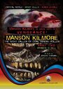 Смотреть «Manson Kilmore: The Night Caller of Coal Miners Holler Part Two - Payback Is Hell» онлайн фильм в хорошем качестве